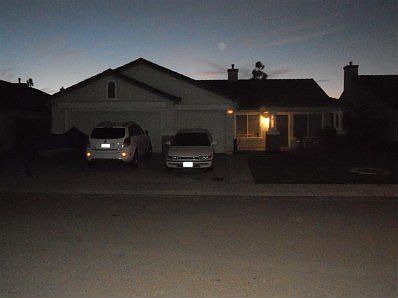 1st image of 5116 Moorcroft Cir