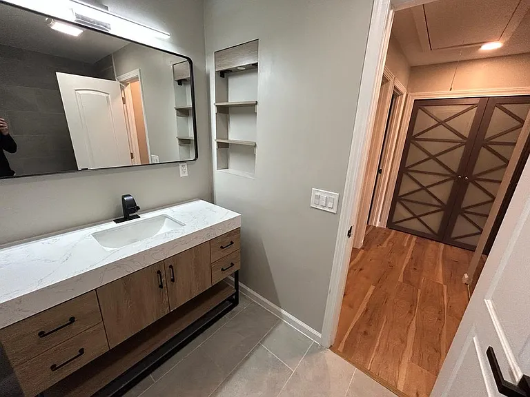 11085 Lake Ave #36 — Photo 15