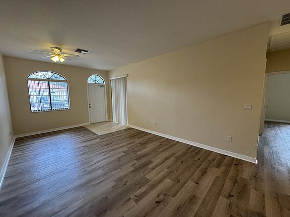 3rd image of 1562 Cumin Dr