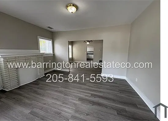 3 bed, 1364 sqft, $1,050 — Photo 3