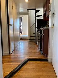 Rented by The Downtown LLC