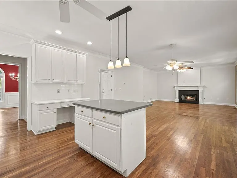 10950 Kimball Crest Dr — Photo 18