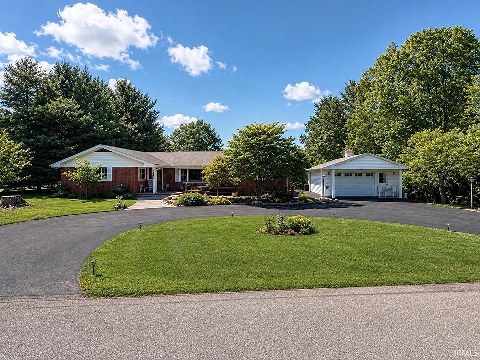 1st image of 1589 Palestine Rd