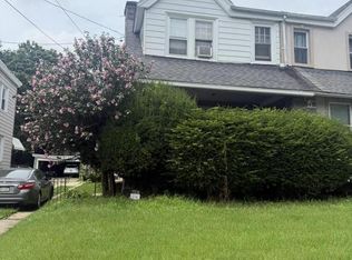 7226 Penarth Ave, Upper Darby, PA 19082