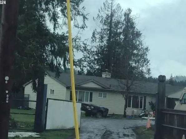 28121 SE Highway 224, Eagle Creek, OR 97022