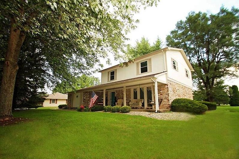 1st image of 2690 N Richard Dr