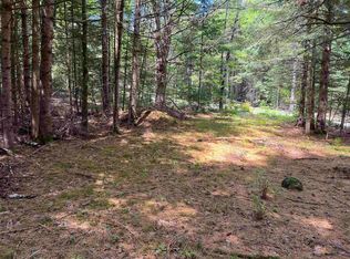 0 Bilodeau Rd LOT 10, Island Pond, VT 05846