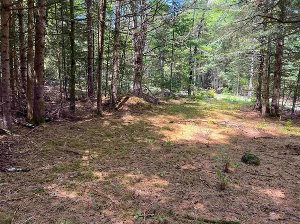 0 Bilodeau Road Lot 10, Brighton, VT 05846