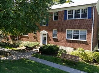 205 Columbus Ave APT 2A, West Harrison, NY 10604