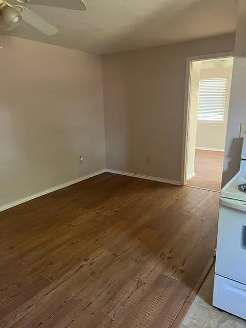 1 bed, 600 sqft, $810 — Photo 3