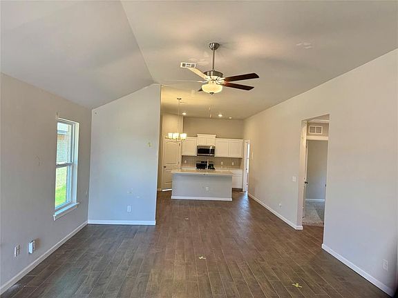 4th image of 9207 SW 47th St