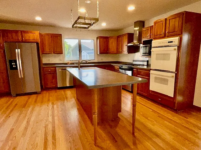 112 Braemar Dr — Photo 4