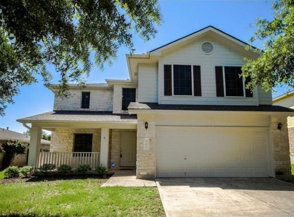 1st image of 308 Brentwood Dr
