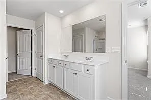 445 Stoneybrook Dr — Photo 18