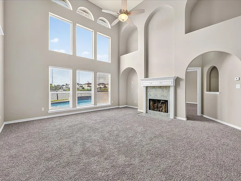 7414 Lake Micala Dr — Photo 20