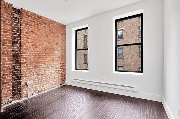 Rented by Douglas Elliman | media 18