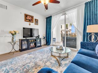 17145 N Bay Rd APT 4501, Sunny Isles Beach, FL 33160