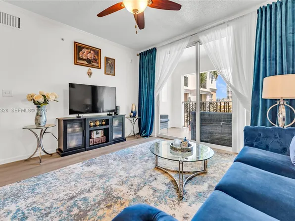 17145 N Bay Rd APT 4501, Sunny Isles Beach, FL 33160