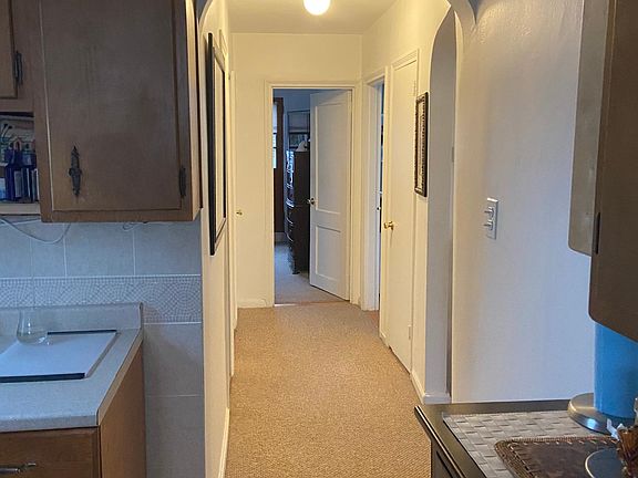4th image of 254-11 87th Ave