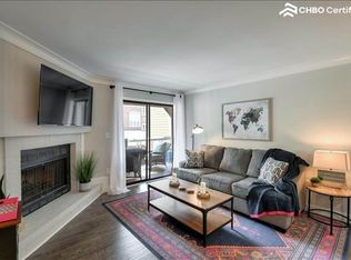 413 W 8th St APT L, Charlotte, NC 28202