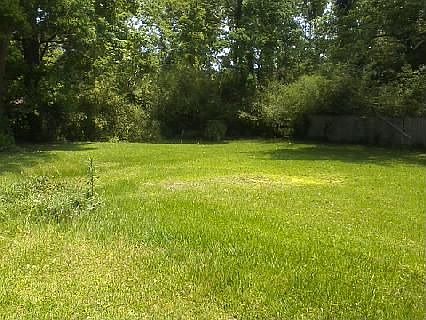 2nd image of 4720 Indian Springs Dr