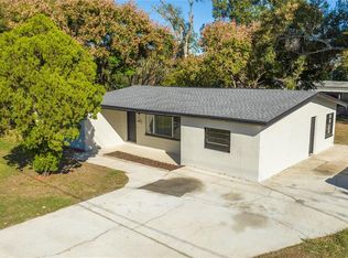 2201 N Hiawassee Rd, Orlando, FL 32818