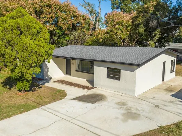 2201 N Hiawassee Rd, Orlando, FL 32818