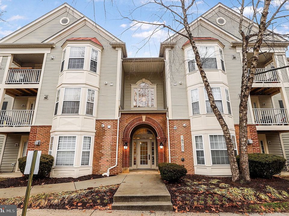 1st image of 18707 Sparkling Water Dr APT 203
