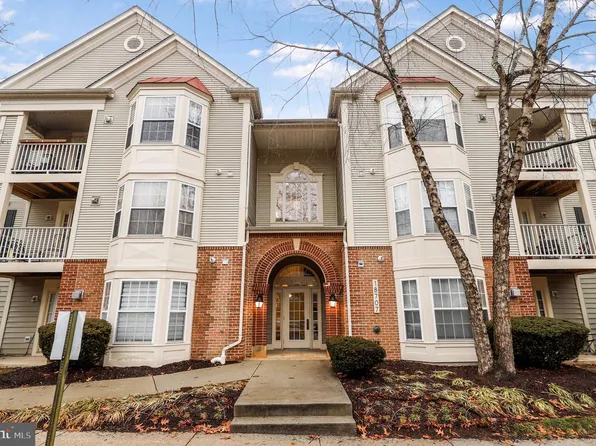 18707 Sparkling Water Dr APT 203, Germantown, MD 20874