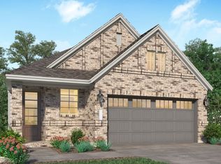 15635 Red Panda Rd, Conroe, TX 77302