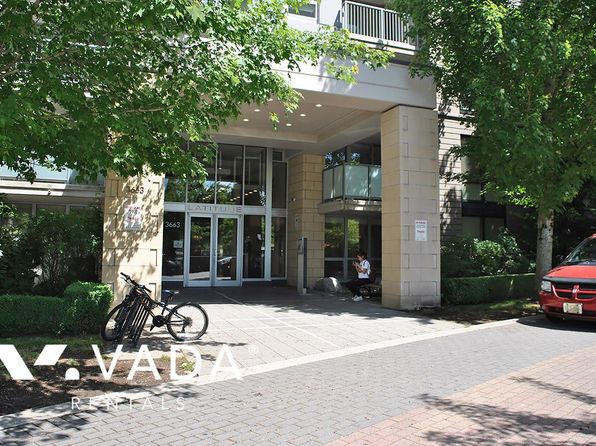 3 bedroom rental in Vancouver in Vancouver