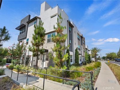 10560 Cannon Dr, Rancho Cucamonga, CA, 91730