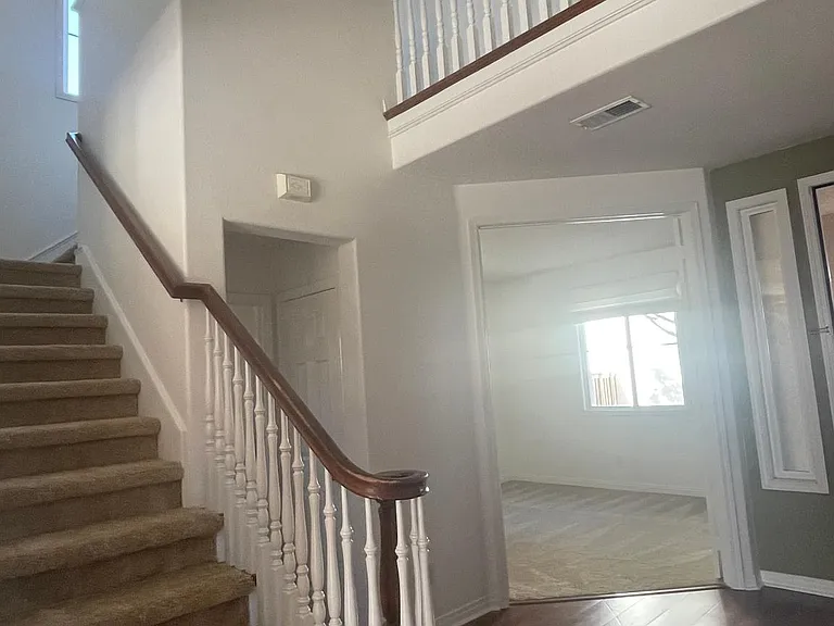 4123 Misty Rdg — Photo 36