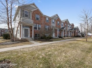 2452 Anna Way, Elgin, IL 60124