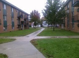 2315 Forestdale Ave APT 104, Cleveland, OH 44109
