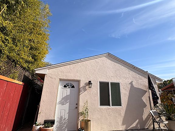 2nd image of 6577 Seaman St