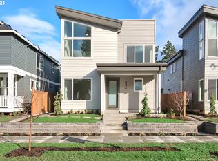 6436 NE 31st Ave, Portland, OR