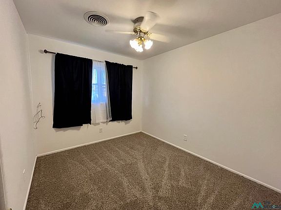 4th image of 1017 W Iron Ave