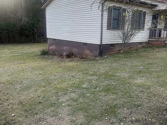 3rd image of 217 Westbrook St NW