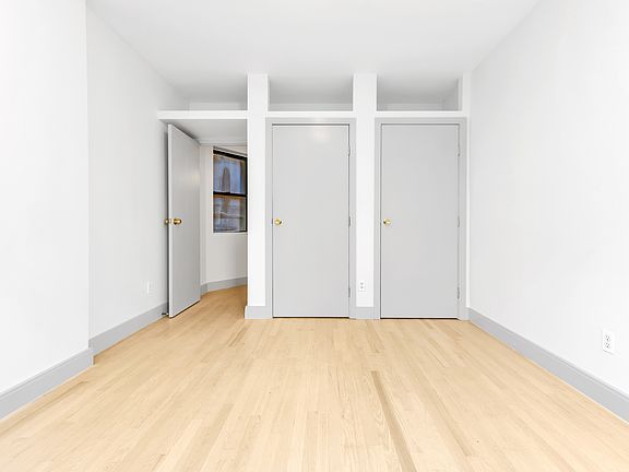 5th image of 406 W 48th St #3EF