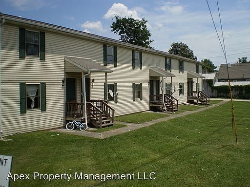 1st image of 2516 McMillan St