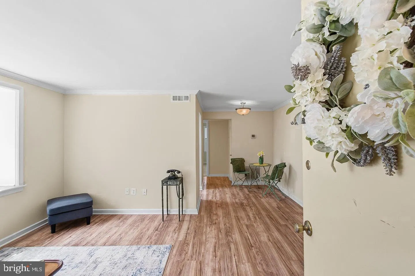 2 bed, 1.0 bath, 692 sqft, $2,200 — Photo 3
