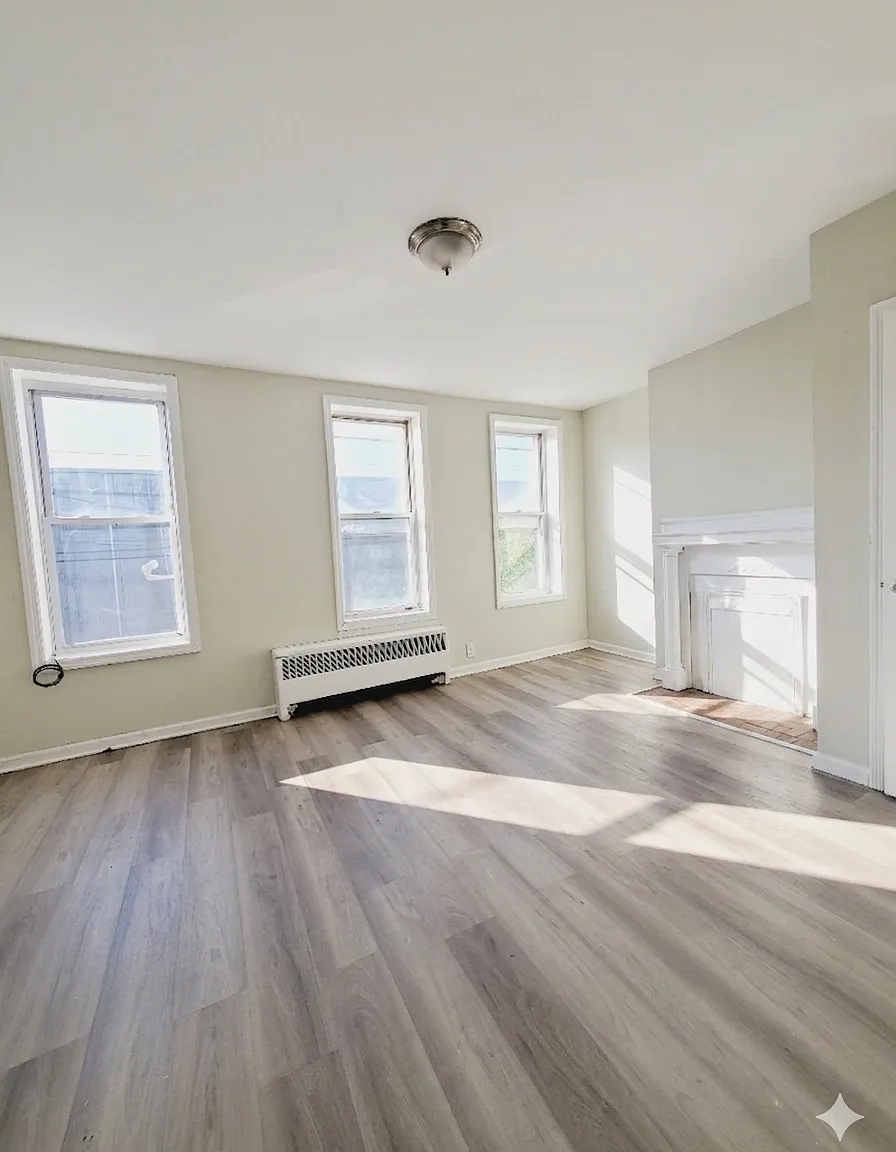 2 bed, 800 sqft, $1,950 — Photo 3