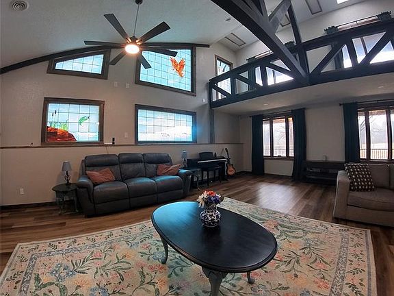 2nd image of 27960 Highway Nn