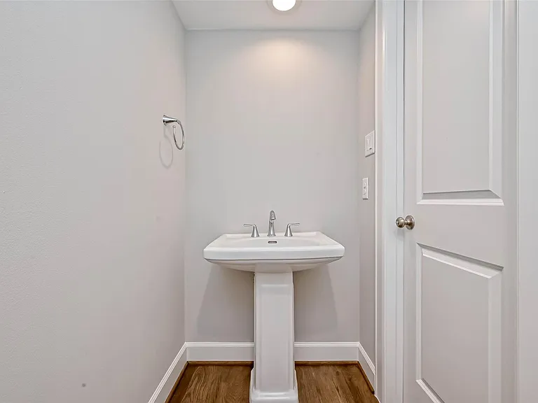 1908 Carrollton Mill Dr — Photo 17