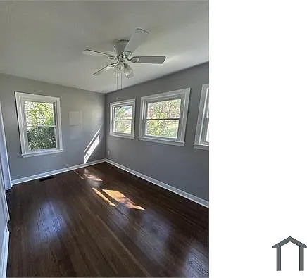 916 Oakview Cir — Photo 11