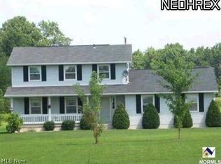 47824 Us Highway 20, Oberlin, OH 44074