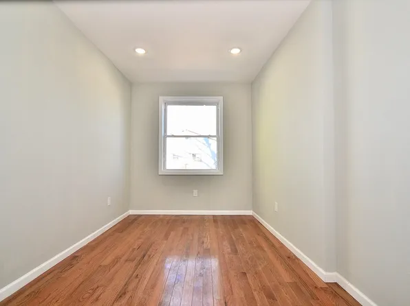 222 69th Street image 4 of 12