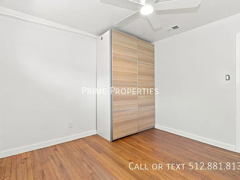 3507 Vineland Dr #B — Photo 13