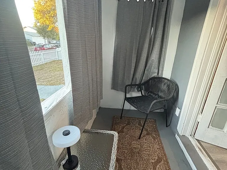 Desirable Euclid Neighborhood Apartment Building (Studio Apartments) & 2 Bedroom Single House - S... — Photo 22